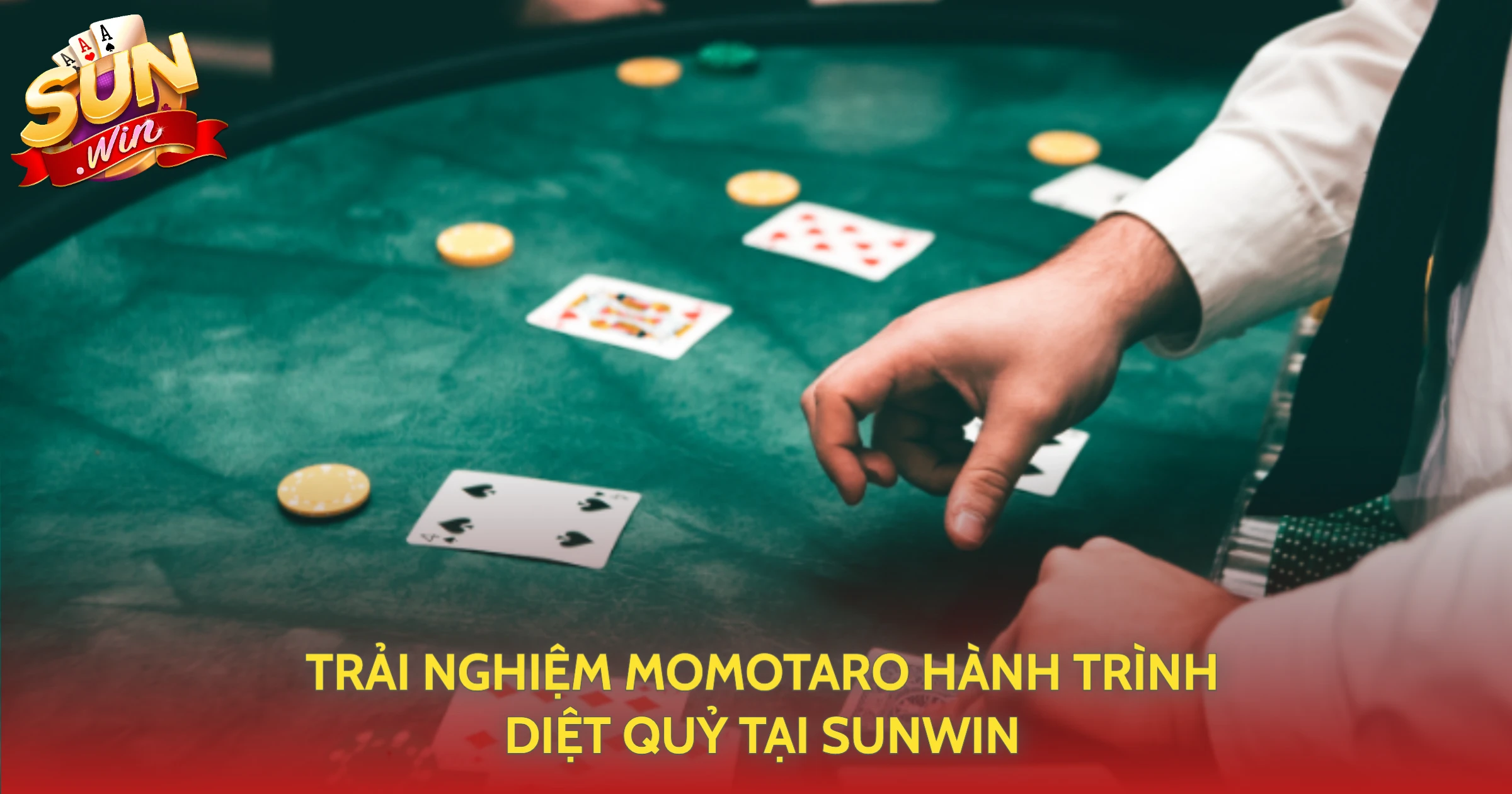 Momotaro Hành Trình Diệt Quỷ Sunwin - Phiêu Lưu Nhật Bản 3 Trải Nghiệm Momotaro Hành Trình Diệt Quỷ Tại Sunwin