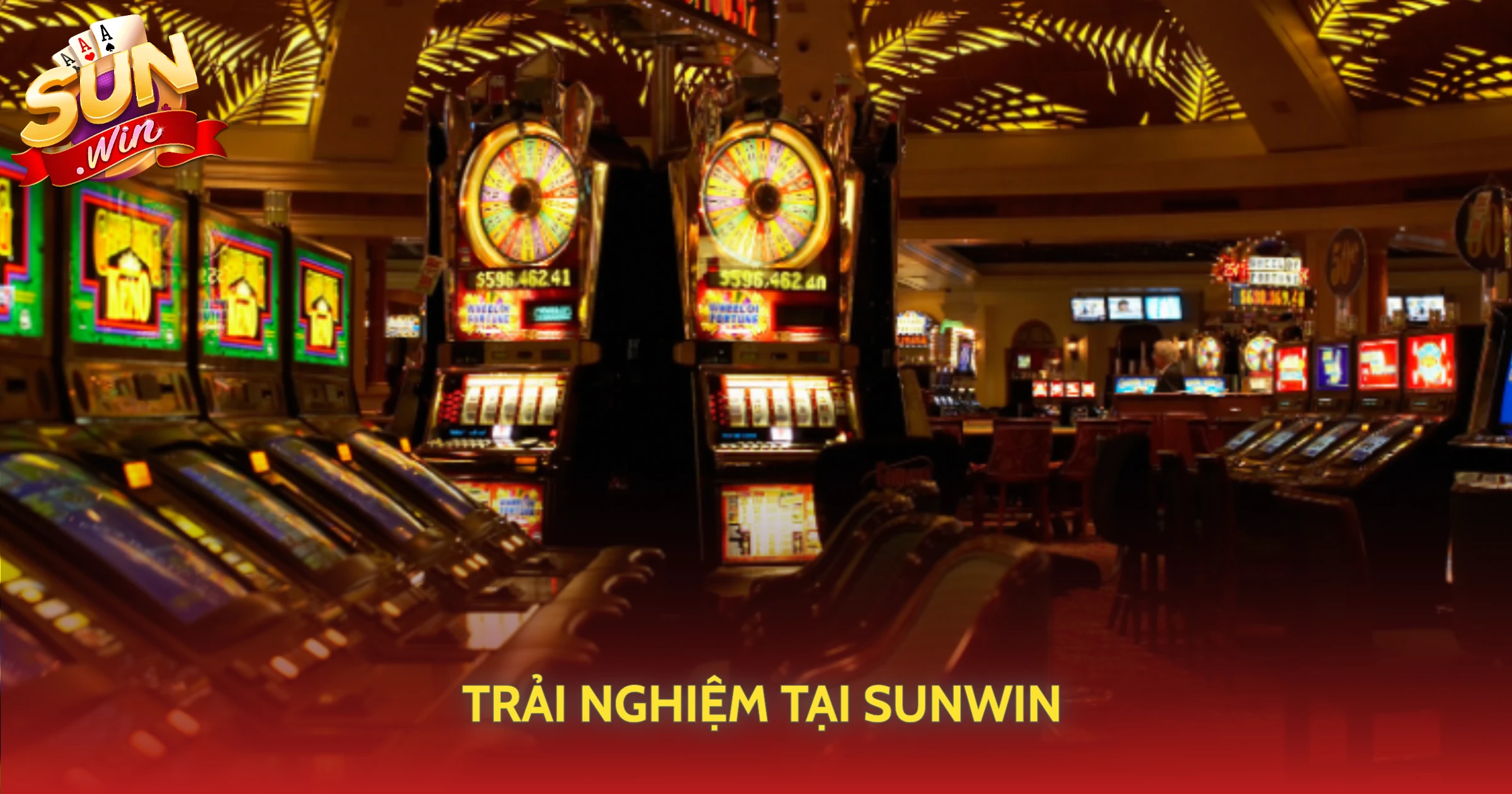 Keno Siêu Tốc Sunwin – Tốc Độ Nghẹt Thở Từng Giây 3 Trải Nghiệm Tại Sunwin
