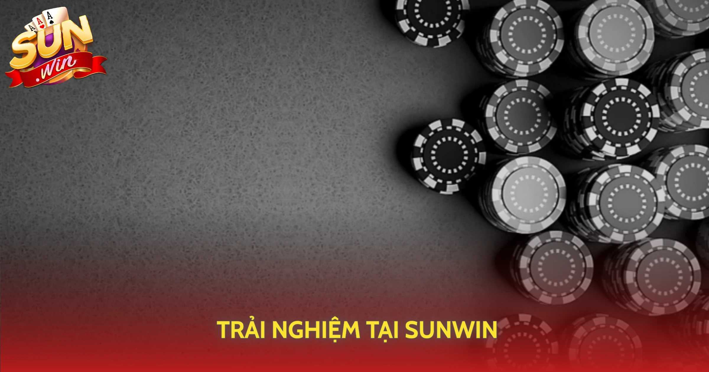 Santa Hậu Đậu Sunwin - Giáng Sinh Vui Vẻ Quanh Năm 3 Trải Nghiệm Tại Sunwin